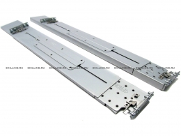 BLc3000 Rack Rails (437576-B21). Изображение #1