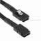 DL120 Gen9 8SFF w/P440 Cbl Kit (777418-B21)