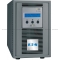 ИБП Eaton EX 1500 1350W/ 1500VA  Tower (68183)