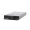 Сервер Lenovo Flex System x240 M5 Compute Node (9532N2G)