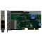 Lenovo TCH ThinkSystem 1Gb 2-port RJ45 LOM (7ZT7A00544)