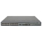 HP 3600-24-PoE+ v2 SI Switch (JG306A)