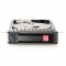 Жесткий диск HP 450GB 15K rpm dual-port 2/4 Gb/s FC-AL 1-inch (2.54 cm) drive [BF450D6189] (BF450D6189)