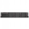 Сервер Lenovo ThinkServer RD650 (70D40018EA)