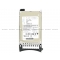 Жесткий диск Lenovo 120GB SATA 2.5in MLC G3HS Enterprise Value SSD (00AJ395)