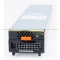 071-000-527 Блок питания Emc - 400 Вт Ac/Dc Power Supply для Emc Cx4-480C  (071-000-527)