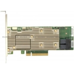 Lenovo TCH ThinkSystem RAID 930-8i 2GB Flash PCIe 12Gb Adapter (7Y37A01084)