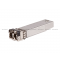 Трансивер Aruba 10G SFP+ LC SR 300m OM3 MMF Transceiver (J9150D)
