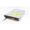 071-000-537 Блок питания Emc - 575 Вт Ac/Dc Power Supply для Vnxe3100  (071-000-537)