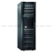 ИБП APC Symmetra PX 16kW All-In-One, Scalable to 48kW, 400V (SY16K48H-PD)