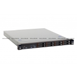 Сервер Lenovo System x3250 M5 (5458G3G)