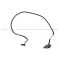 Кабель HP SA-P400 and SA-E500 24 In Battery Cable Kit [417836-B21] (417836-B21)