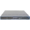 HP 5120-24G-PoE+ (370W) SI Switch (JG091A)