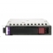 MSA 1.2TB 12G SAS 10K 2.5in ENT HDD (J9F48A)