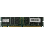 Оперативная память HP 128MB, 133MHz Non-ECC SDRAM DIMM memory [170081-001] (170081-001)