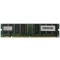 Оперативная память HP 128MB, 133MHz Non-ECC SDRAM DIMM memory [170081-001] (170081-001)