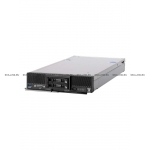 Сервер Lenovo Flex System x240 M5 Compute Node (953232G)