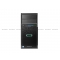 Сервер HPE ProLiant  ML30 Gen9 (831068-425)