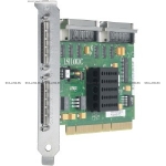 Контроллер HP 64-Bit/66-MHz Dual Channel Wide Ultra3 SCSI Adapter, Alternate OS [284688-B21] (284688-B21)