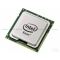 Xeon E5410 Quad-Core 2.33 GHz/1333 MHz (12 MB L2 cache) - Процессор  Интел Ксеон E5410 2,33ГГц.1333Мгц 12Мб (44R5645)