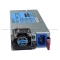 460W Common Slot Gold Power Supply Kit (503296-B21)
