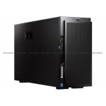 Сервер Lenovo System x3500 M5 (5464C4G)