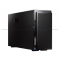 Сервер Lenovo System x3500 M5 (5464C4G)