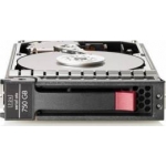 Жесткий диск HP 750 GB 1.5G SATA 7.2k rpm, Hot-Plug 3.5 inch, LFF Hot-Plug Drive, NCQ (Native Command Queing) [GB0750C4414] (GB0750C4414)