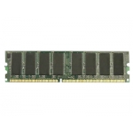 Оперативная память HP 1GB, 400MHz, PC-3200, DDR SDRAM DIMM memory module [416106-001] (416106-001)