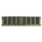 Оперативная память HP 1GB, 400MHz, PC-3200, DDR SDRAM DIMM memory module [416106-001] (416106-001)