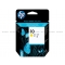 Печатающая головка HP 10 Yellow для Designjet Colorpro GA/CAD (C4803A)
