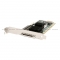 Контроллер LSI  Logic  SCSI MegaRAID 320-1 1ch 128MB U320 (00026) RTL  (LSI00026)