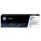 Тонер-картридж HP 201X Cyan для CLJ Pro M252dw/M252n/M274n/M277dw/M277n (2300 стр) (CF401X)