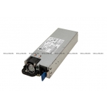 Power supply - 500 watt - Блок питания 500 Вт. (671797-001)