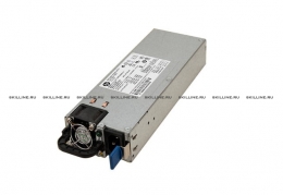 Power supply - 500 watt - Блок питания 500 Вт. (671797-001). Изображение #1