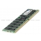Оперативная память HPE 8GB 1Rx4 PC4-2133P-R Kit (726718-B21)