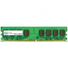 Модуль памяти Dell 16GB UDIMM 2133MHz Kit for G13 servers (R330, T330, R230, T130) (370-ACMH). Изображение #1