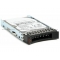 Lenovo TCH ThinkSystem 2.5