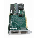 Контроллер HP Smart Array 6404/256 Controller [273914-B21] (273914-B21)