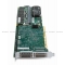 Контроллер HP Smart Array 6404/256 Controller [273914-B21] (273914-B21)