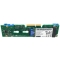 Lenovo TCH ThinkSystem M.2 CV1 32GB SATA 6Gbps Non-Hot Swap SSD (7N47A00129)