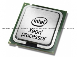 Процессор Lenovo Intel Xeon E5-2430 v2 Processor Option for ThinkServer RD340/RD440 (0C19540). Изображение #1