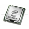Процессор Lenovo Intel Xeon E5-2430 v2 Processor Option for ThinkServer RD340/RD440 (0C19540)