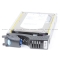 Жесткий диск EMC 300GB 10K RPM 2Gb/s Fibre Channel Hot-Swappable 3.5'' with tray для CX, CX3, CX4  (CX-2G10-300)