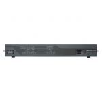 Cisco 888E G.SHDSL Router with 802.3ah EFM Support (CISCO888E-K9)