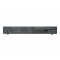 Cisco 888E G.SHDSL Router with 802.3ah EFM Support (CISCO888E-K9)