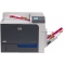 HP Color LaserJet CP4025n (CC489A)