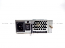 100-652-501 Блок питания Emc - 300 Вт Power Supply для 2109 Silkworm  (100-652-501). Изображение #1