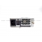 100-652-501 Блок питания Emc - 300 Вт Power Supply для 2109 Silkworm  (100-652-501)