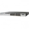 Коммутатор Cisco Catalyst 3850 24 Port UPOE IP Services (WS-C3850-24U-E)